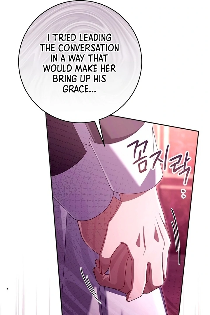 Rather Than The Son, I’ll Take The Father  27 page 124