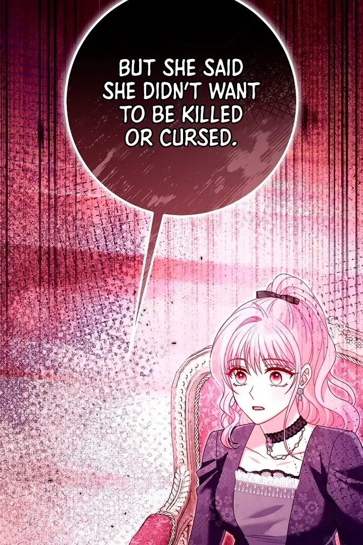 Rather Than The Son, I’ll Take The Father  27 page 126