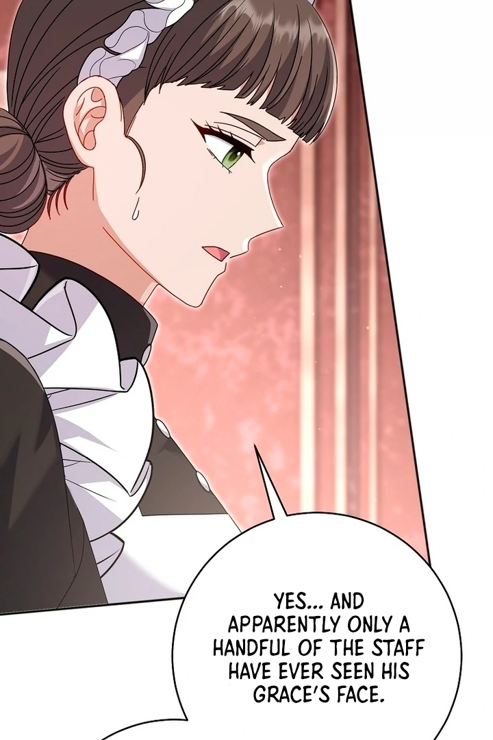 Rather Than The Son, I’ll Take The Father  27 page 130