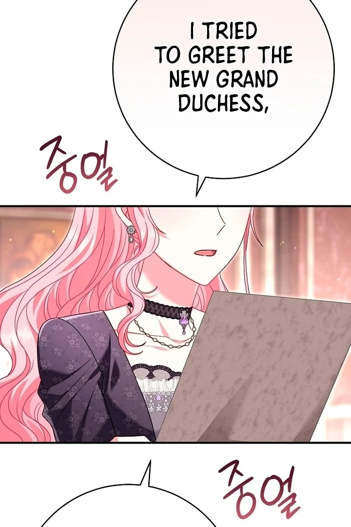 Rather Than The Son, I’ll Take The Father  27 page 140