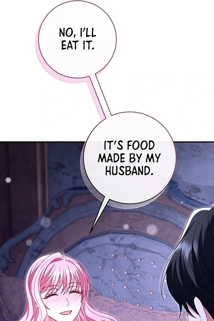 Rather Than The Son, I’ll Take The Father  27 page 14