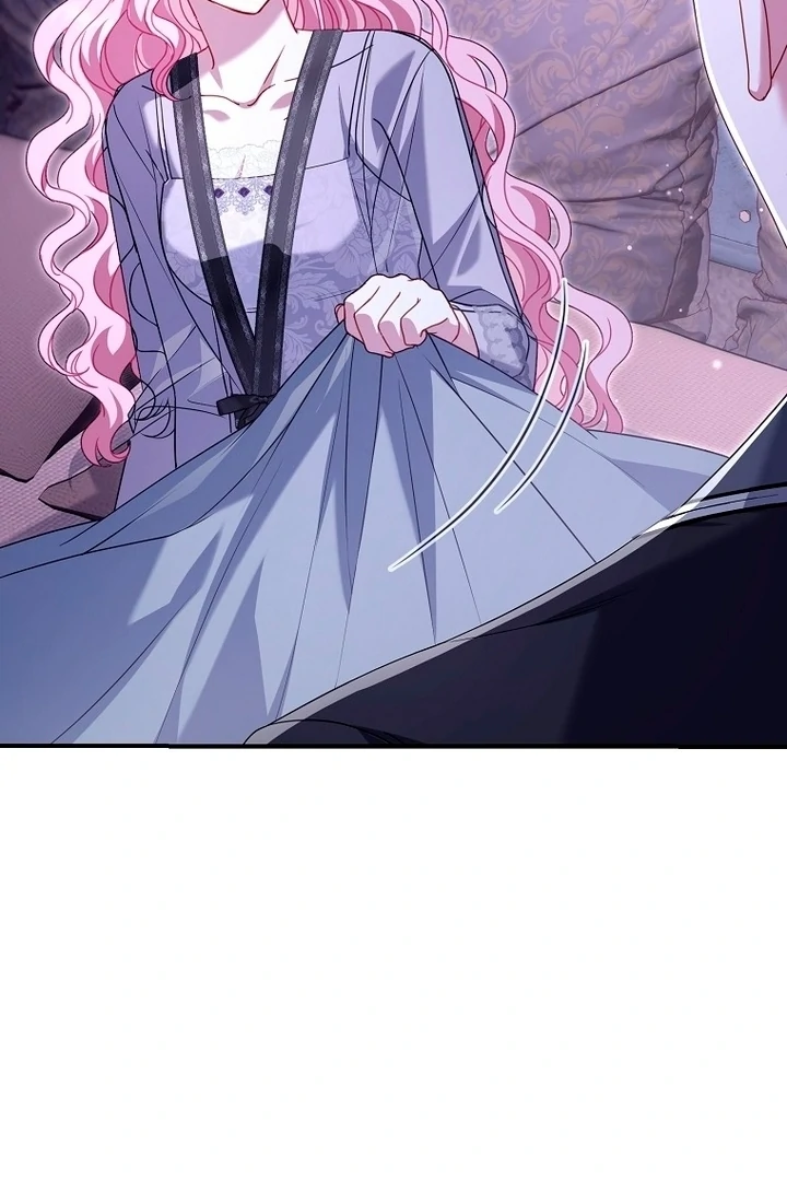 Rather Than The Son, I’ll Take The Father  27 page 15