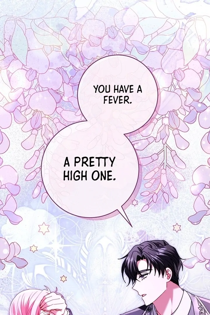 Rather Than The Son, I’ll Take The Father  27 page 28