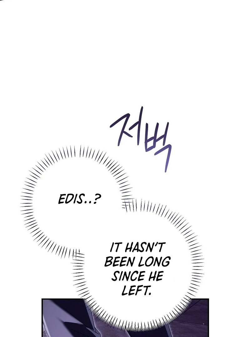 Rather Than The Son, I’ll Take The Father  27 page 2
