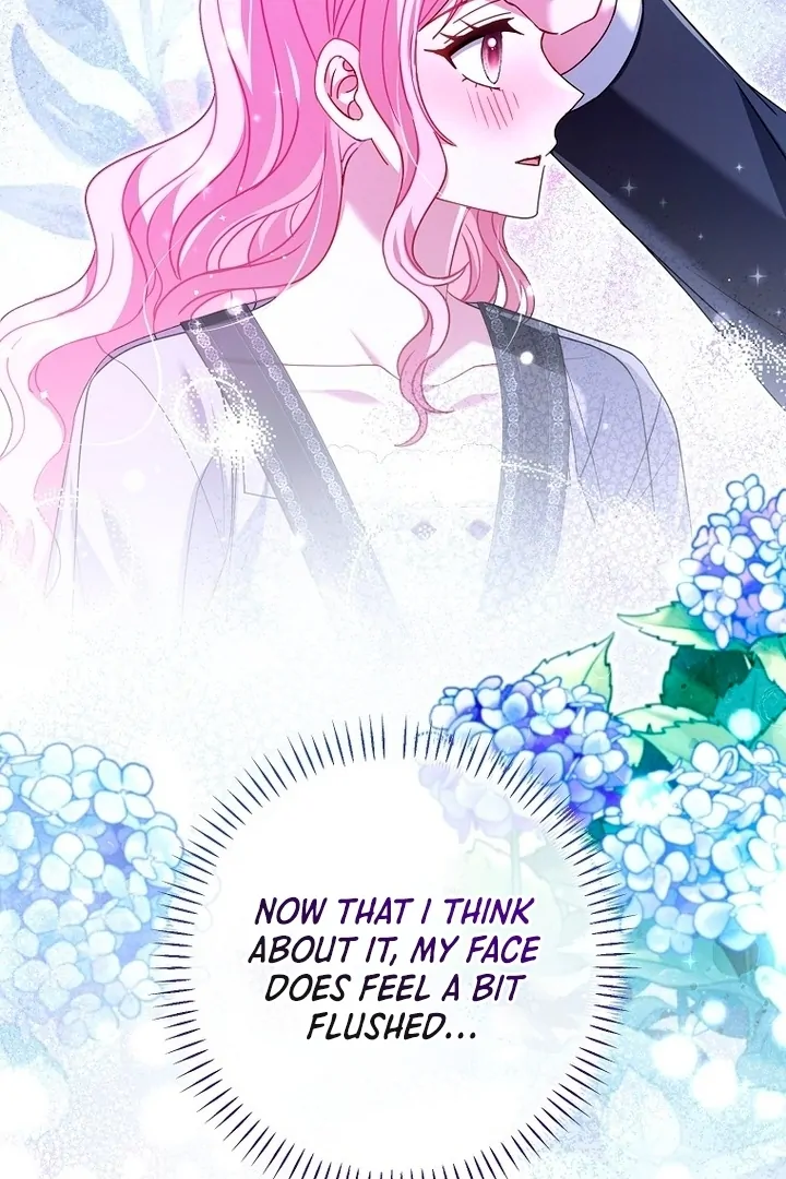 Rather Than The Son, I’ll Take The Father  27 page 31