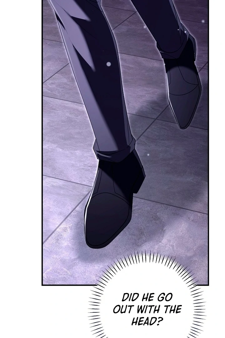 Rather Than The Son, I’ll Take The Father  27 page 3