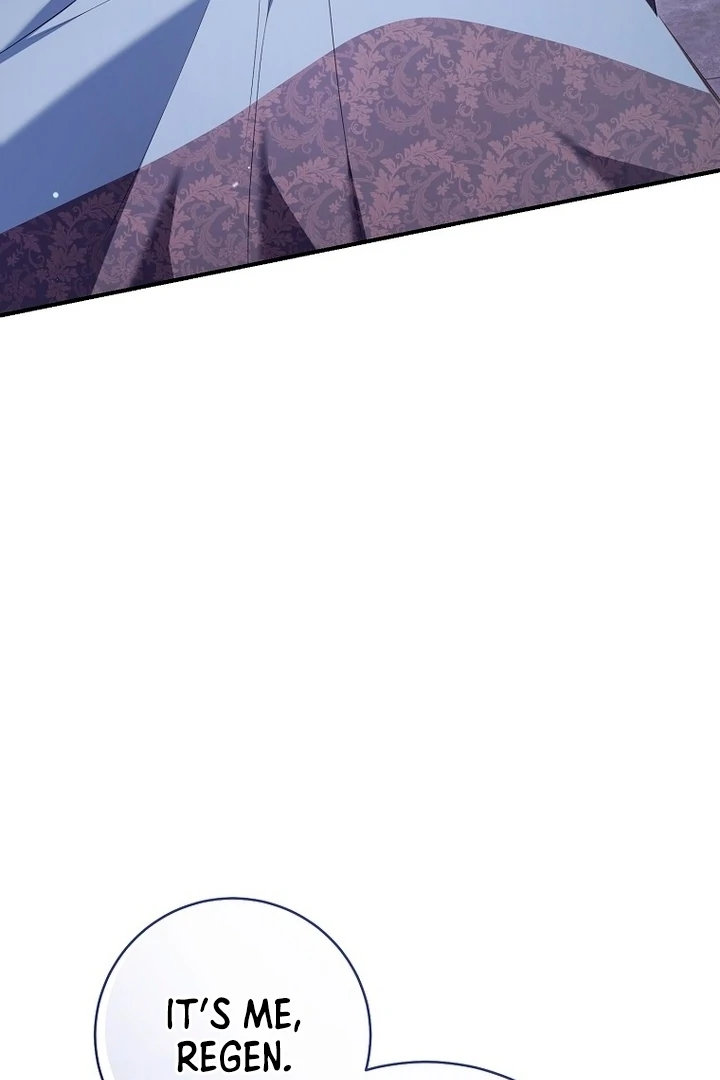 Rather Than The Son, I’ll Take The Father  27 page 39
