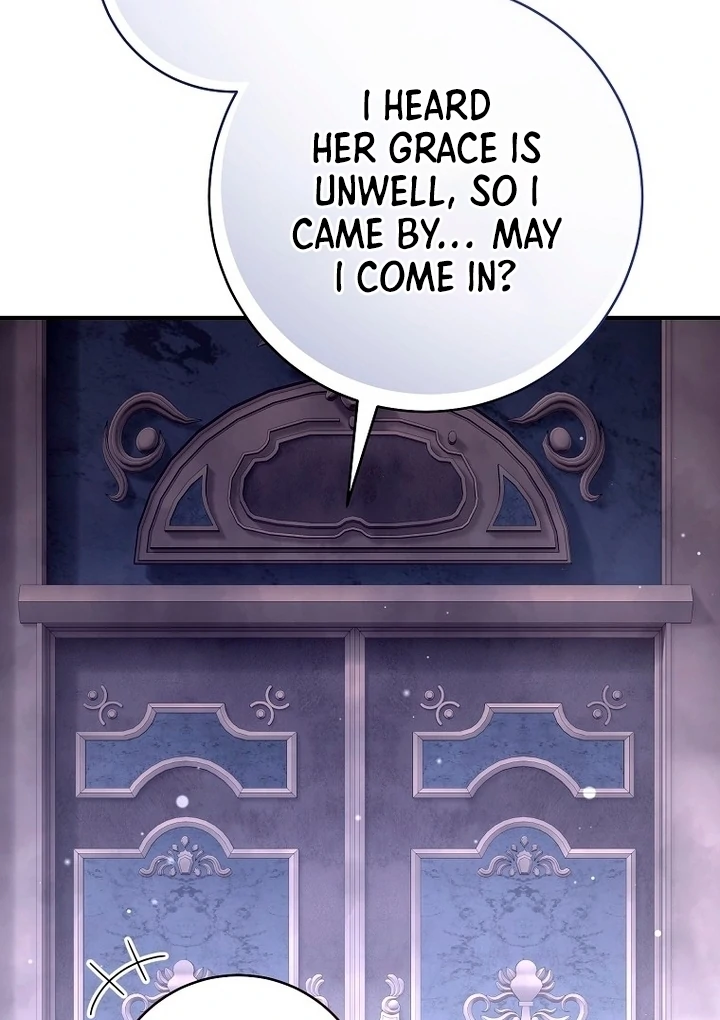 Rather Than The Son, I’ll Take The Father  27 page 40