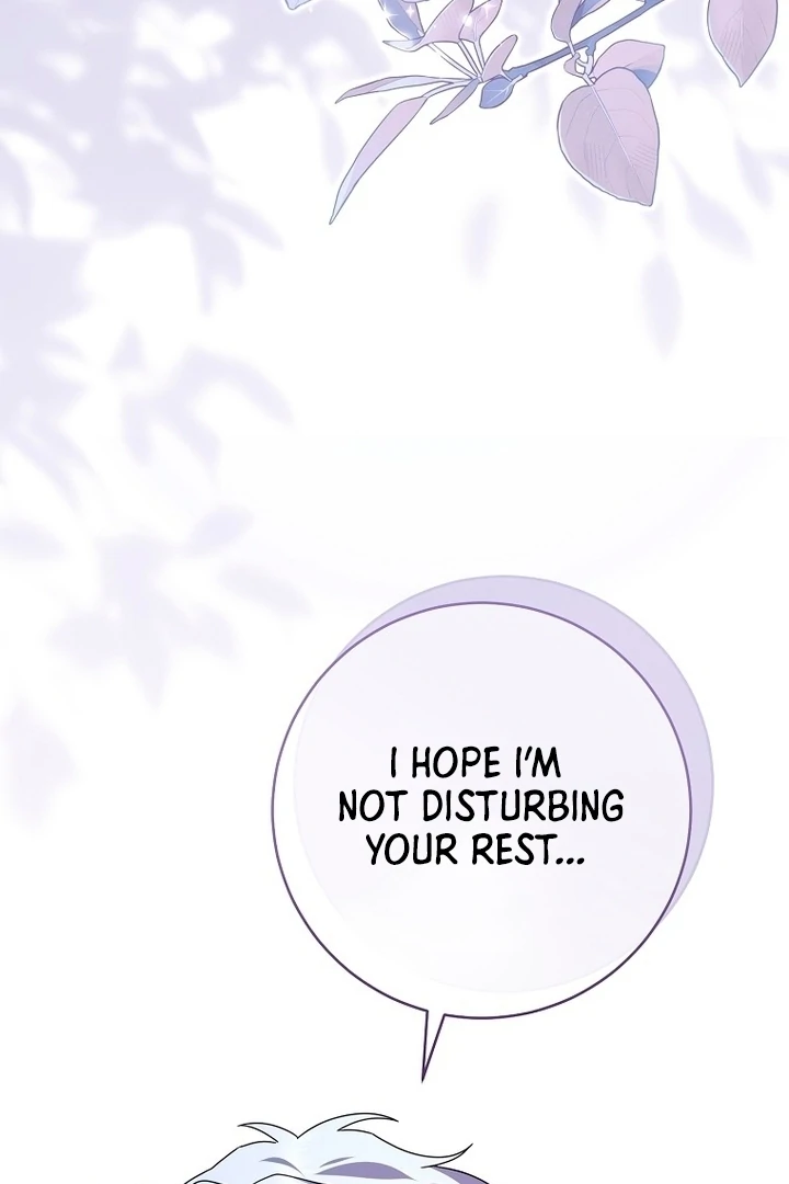 Rather Than The Son, I’ll Take The Father  27 page 44