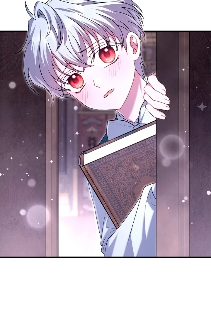 Rather Than The Son, I’ll Take The Father  27 page 45