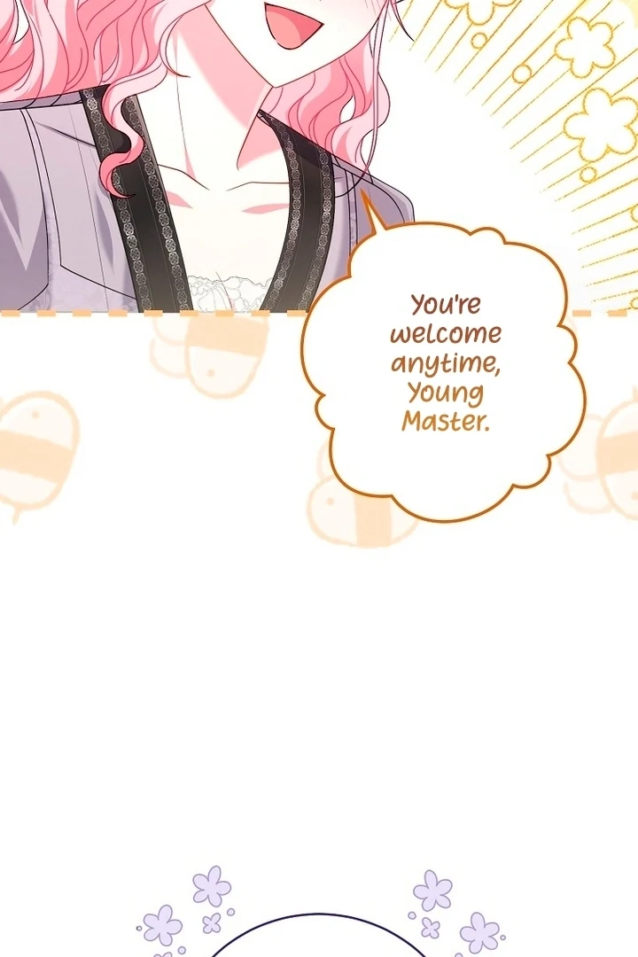 Rather Than The Son, I’ll Take The Father  27 page 47