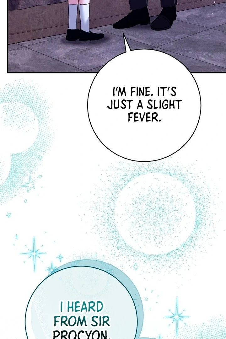 Rather Than The Son, I’ll Take The Father  27 page 51