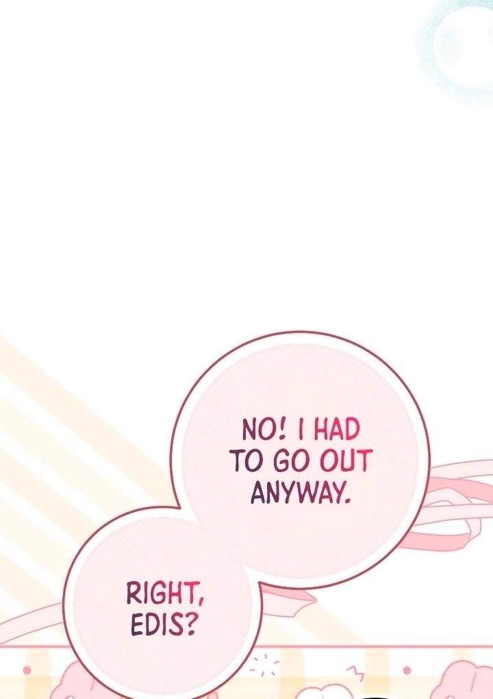 Rather Than The Son, I’ll Take The Father  27 page 54