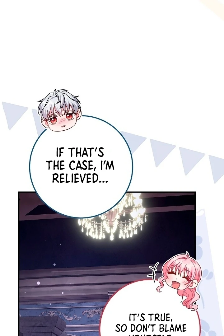 Rather Than The Son, I’ll Take The Father  27 page 56