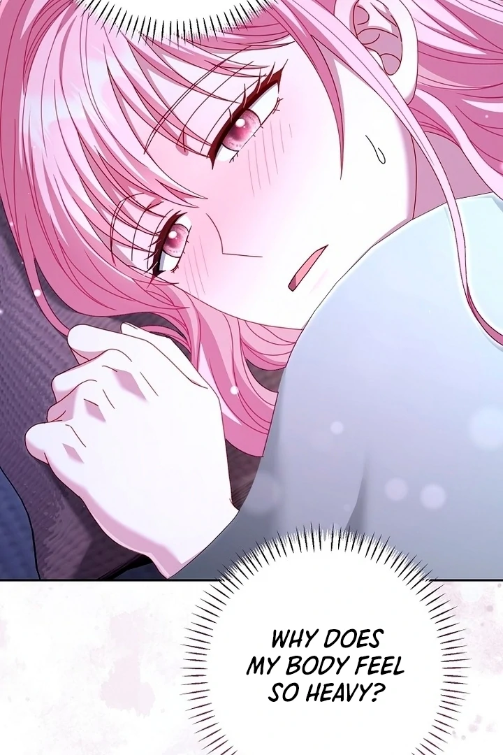 Rather Than The Son, I’ll Take The Father  27 page 5