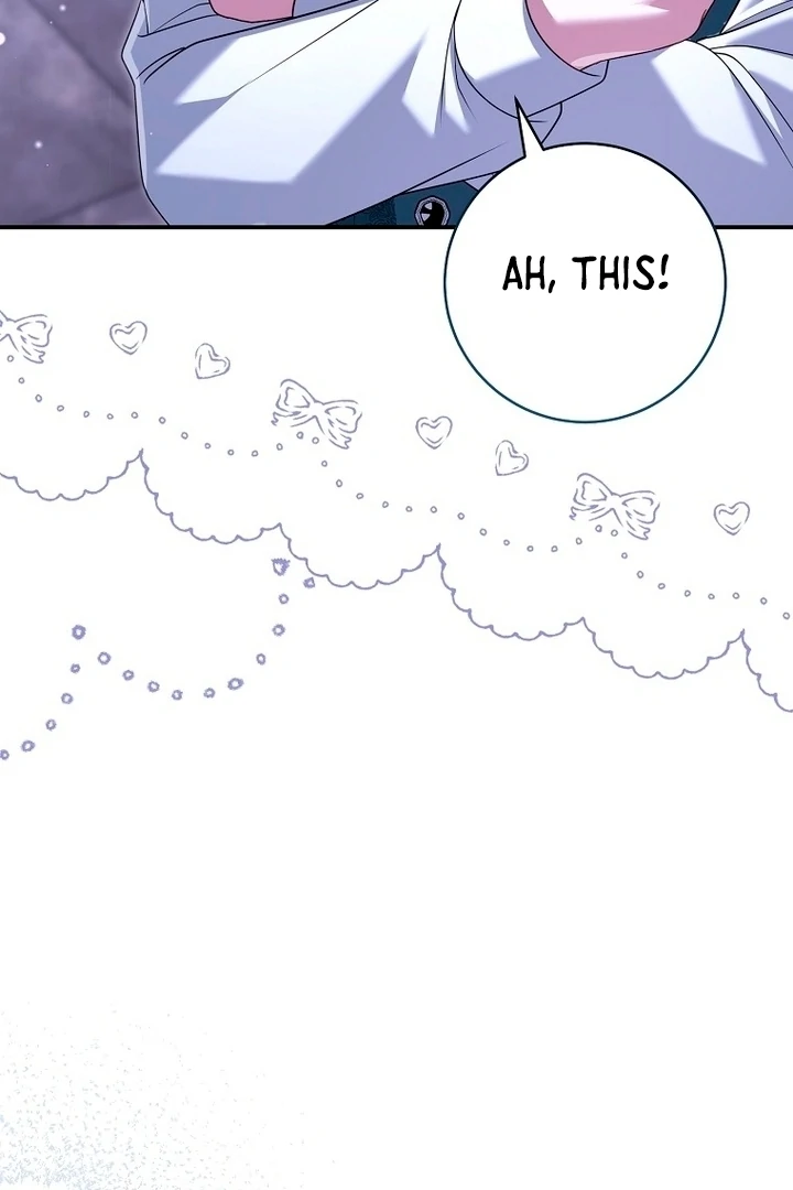 Rather Than The Son, I’ll Take The Father  27 page 59