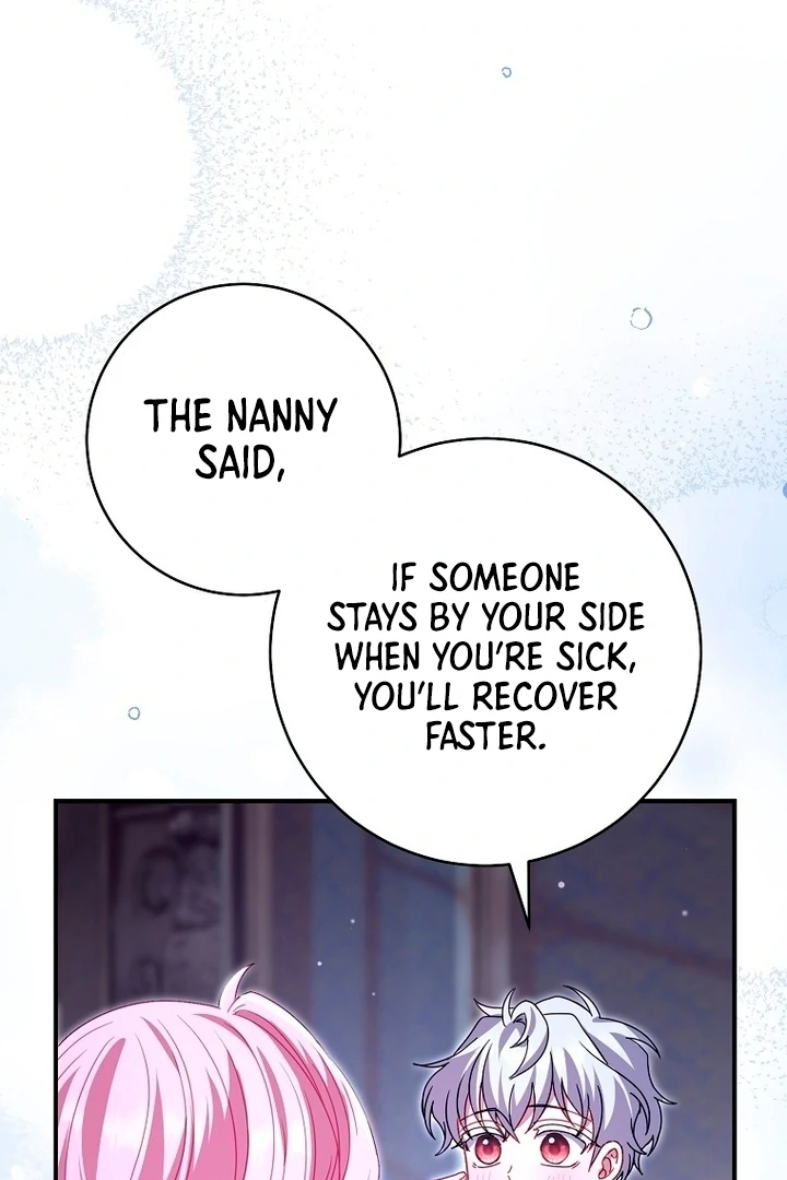 Rather Than The Son, I’ll Take The Father  27 page 60