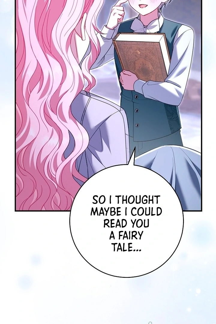 Rather Than The Son, I’ll Take The Father  27 page 61