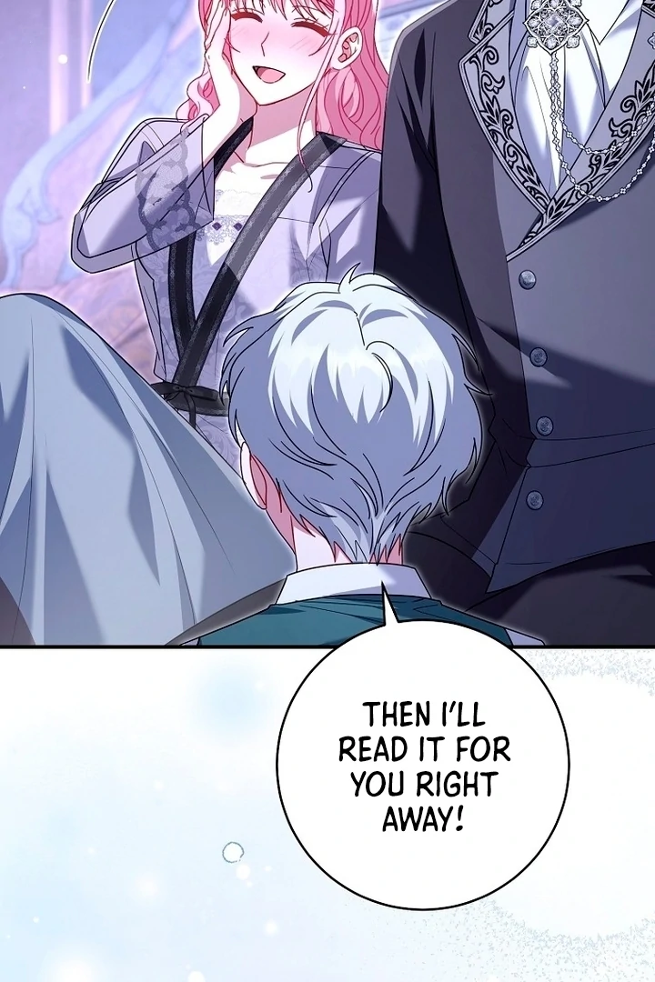 Rather Than The Son, I’ll Take The Father  27 page 63