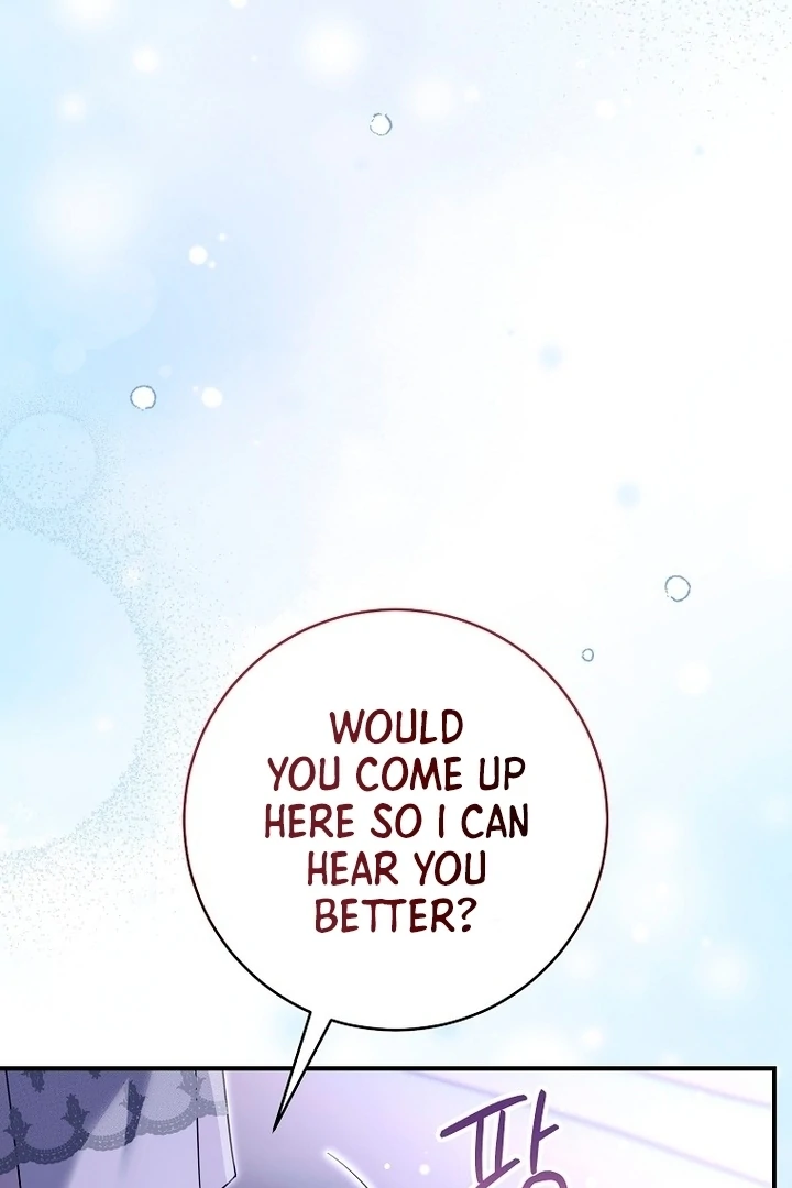 Rather Than The Son, I’ll Take The Father  27 page 64