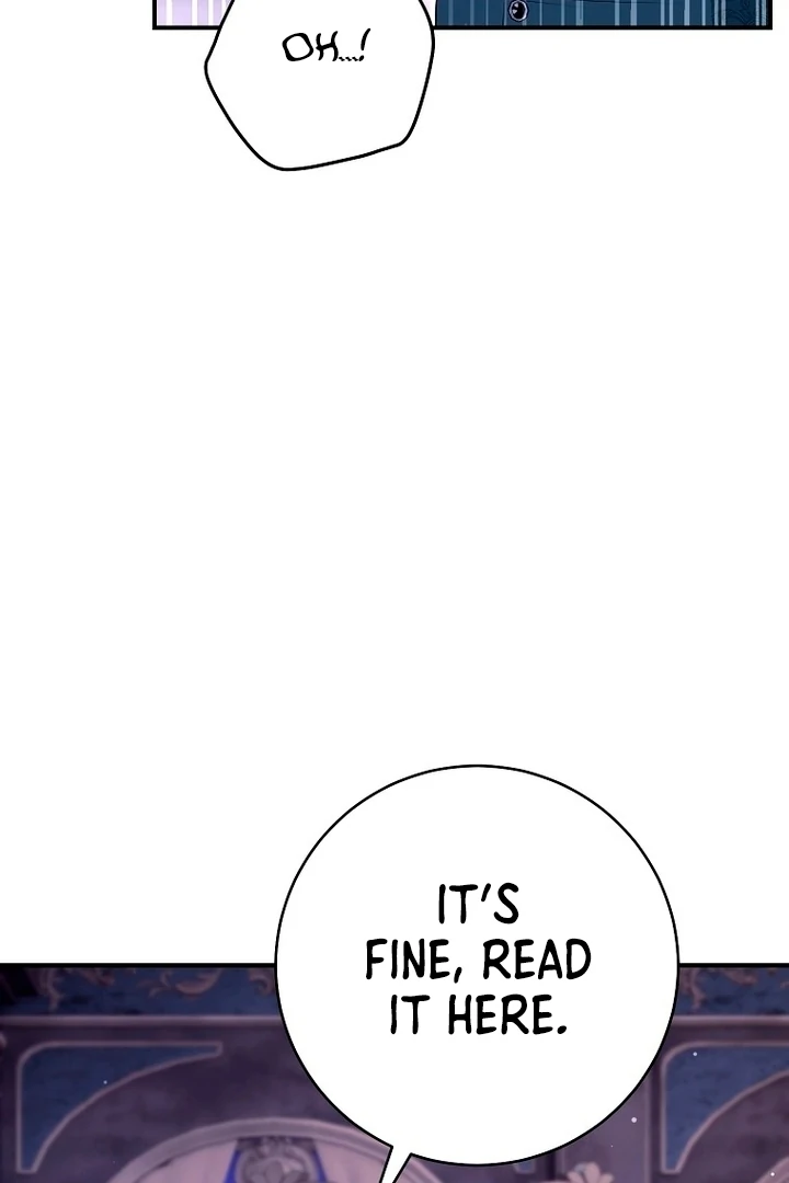 Rather Than The Son, I’ll Take The Father  27 page 67