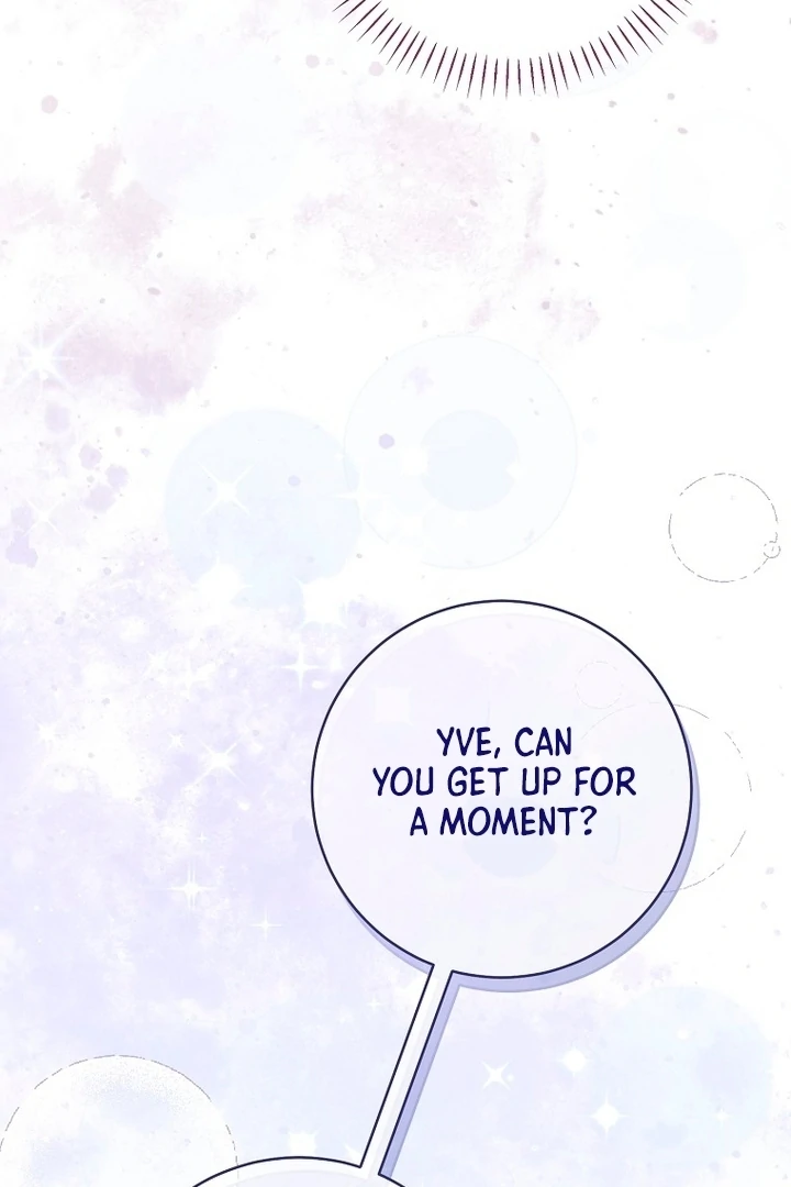 Rather Than The Son, I’ll Take The Father  27 page 6