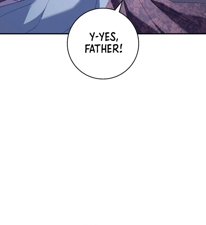 Rather Than The Son, I’ll Take The Father  27 page 69