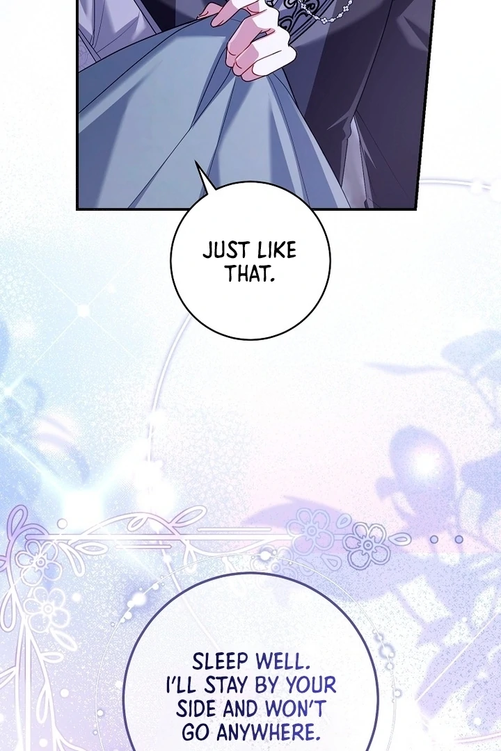 Rather Than The Son, I’ll Take The Father  27 page 71