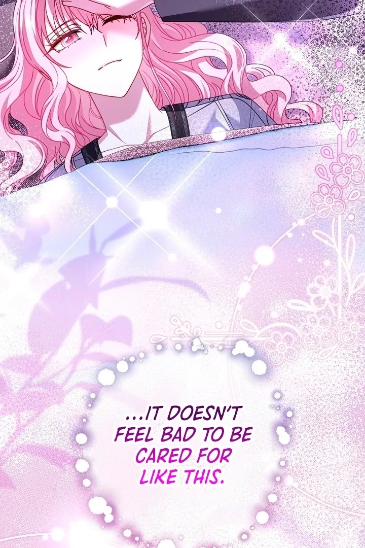 Rather Than The Son, I’ll Take The Father  27 page 73