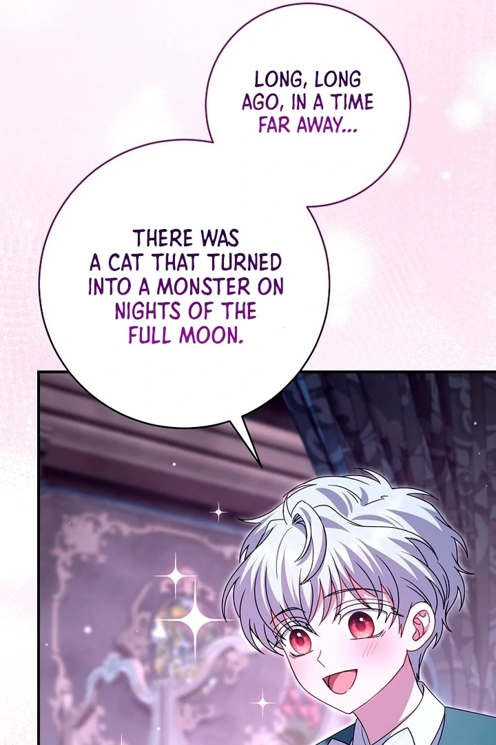 Rather Than The Son, I’ll Take The Father  27 page 75