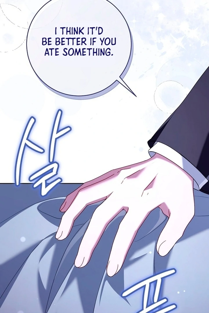 Rather Than The Son, I’ll Take The Father  27 page 7