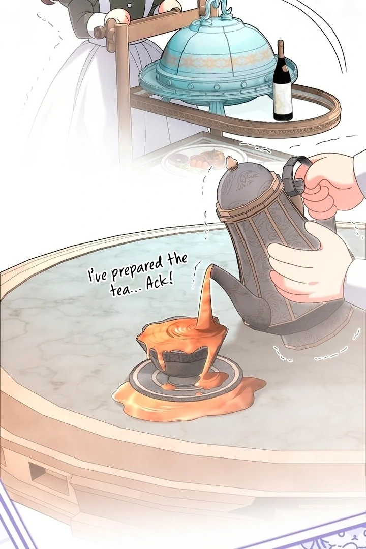 Rather Than The Son, I’ll Take The Father  27 page 94
