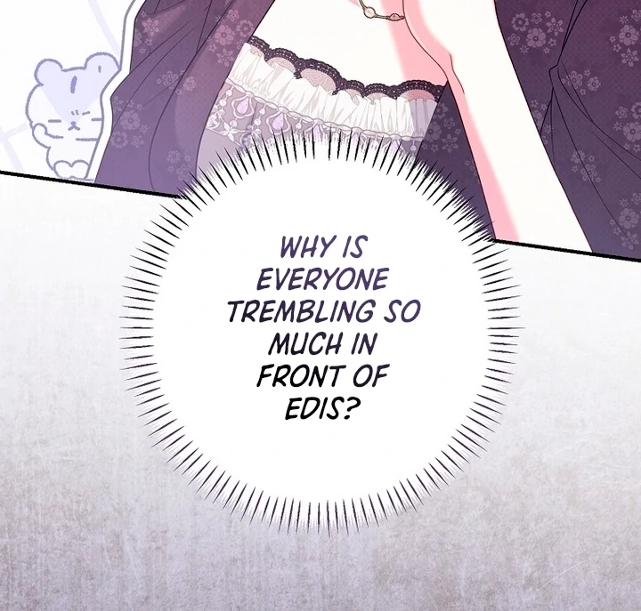 Rather Than The Son, I’ll Take The Father  27 page 96