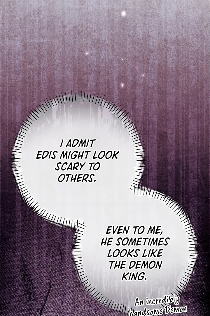 Rather Than The Son, I’ll Take The Father  27 page 97
