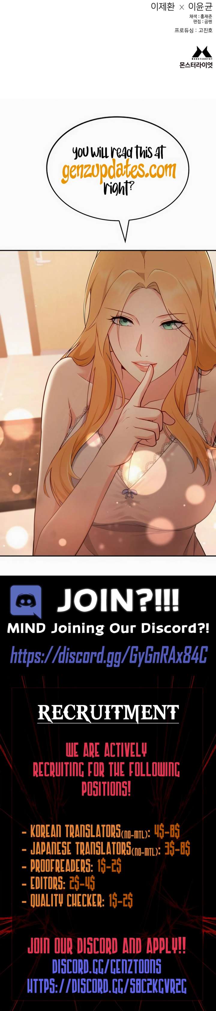 Return of the Bloodthirsty Police Chapter 113 - Page 38