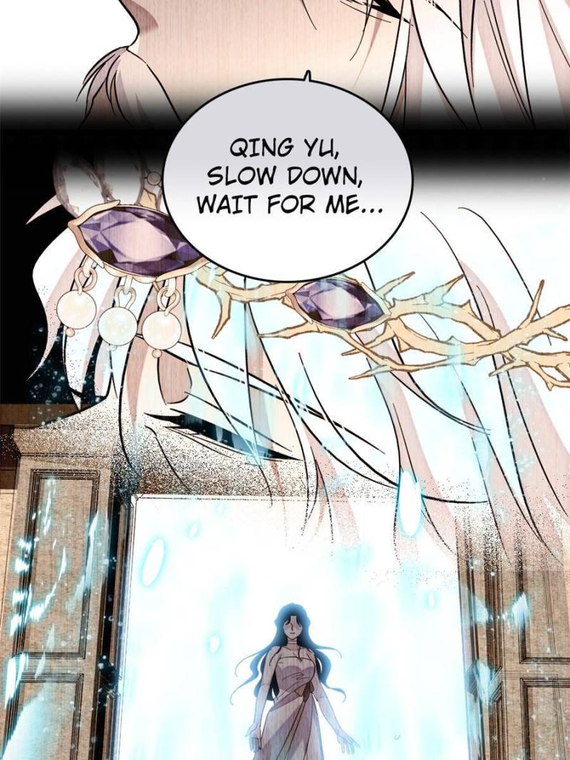 Romance in the Beast World  271 page 23