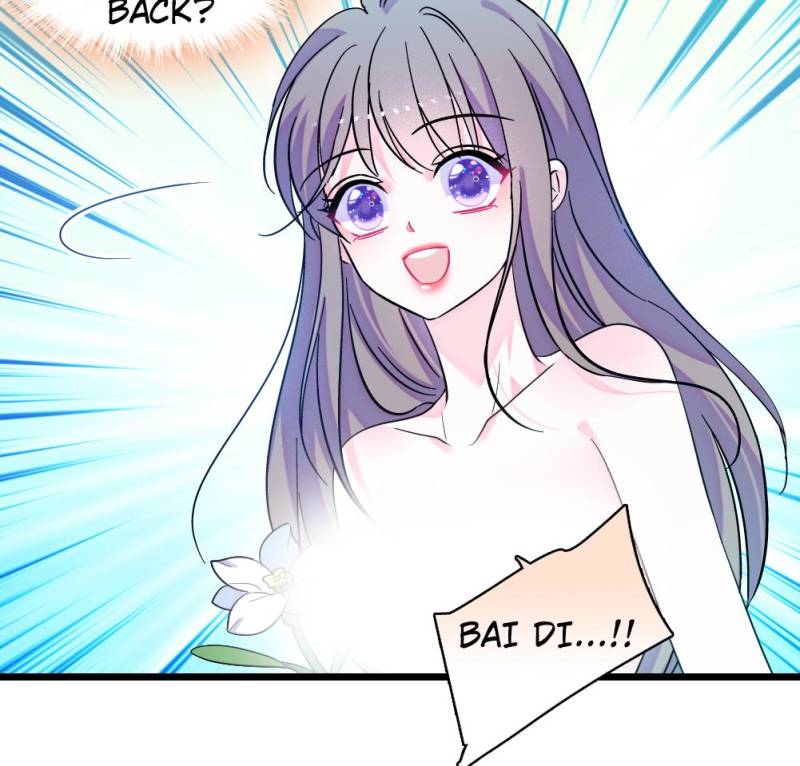 Romance in the Beast World  326 page 3