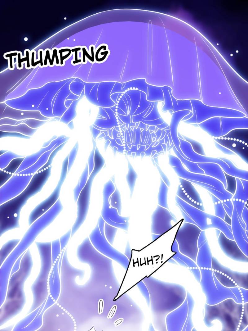 Romance in the Beast World  326 page 4