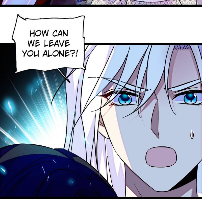 Romance in the Beast World  326 page 24