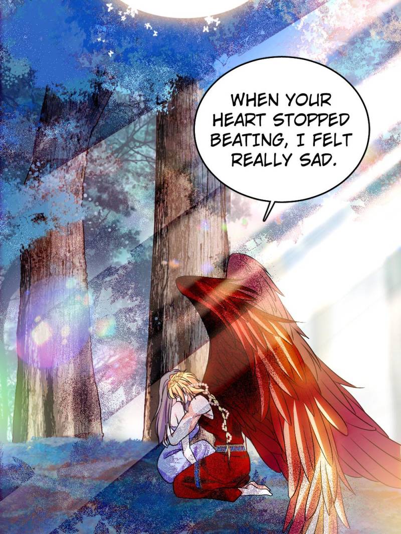 Romance in the Beast World  336 page 1