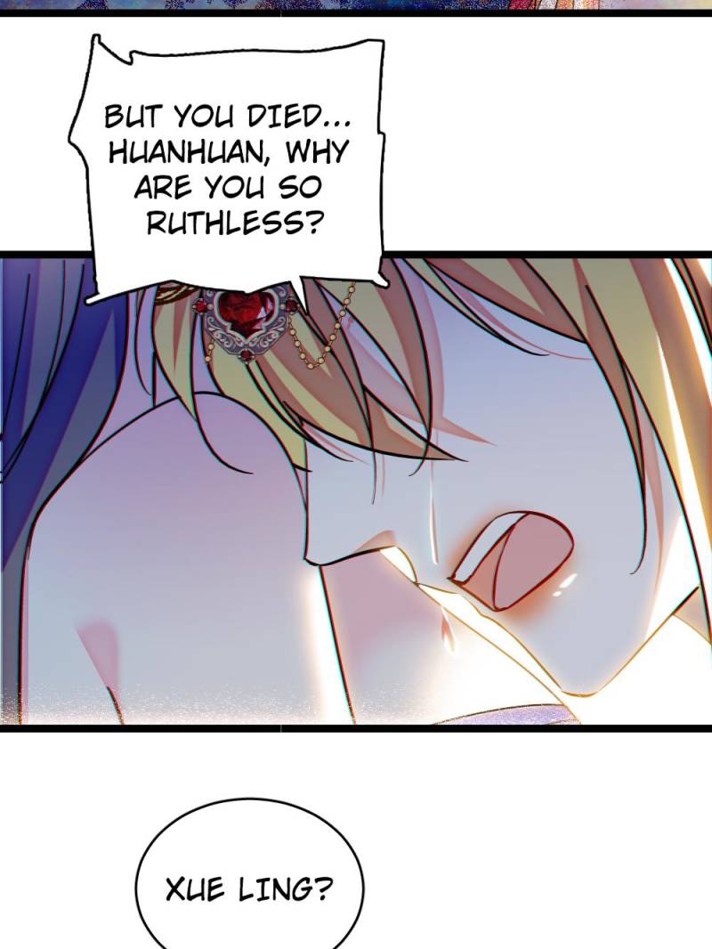 Romance in the Beast World  336 page 2