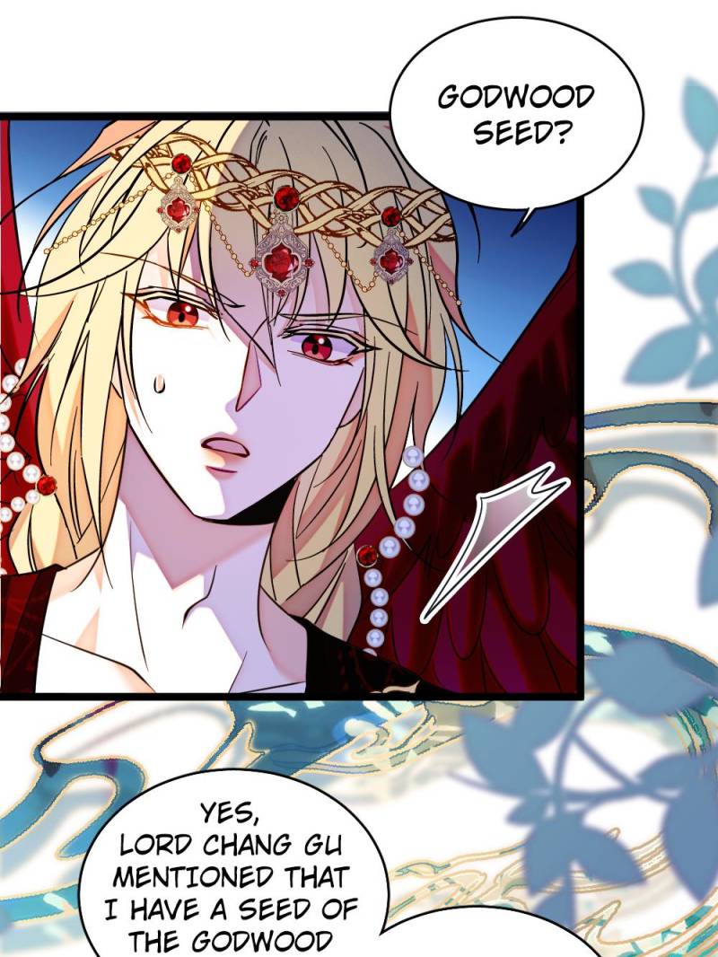 Romance in the Beast World  336 page 24