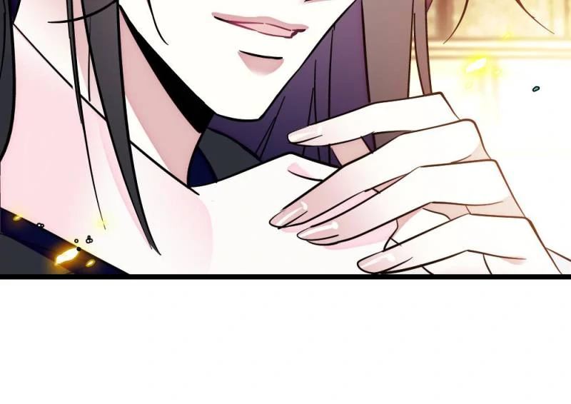 Romance in the Beast World  350 page 7
