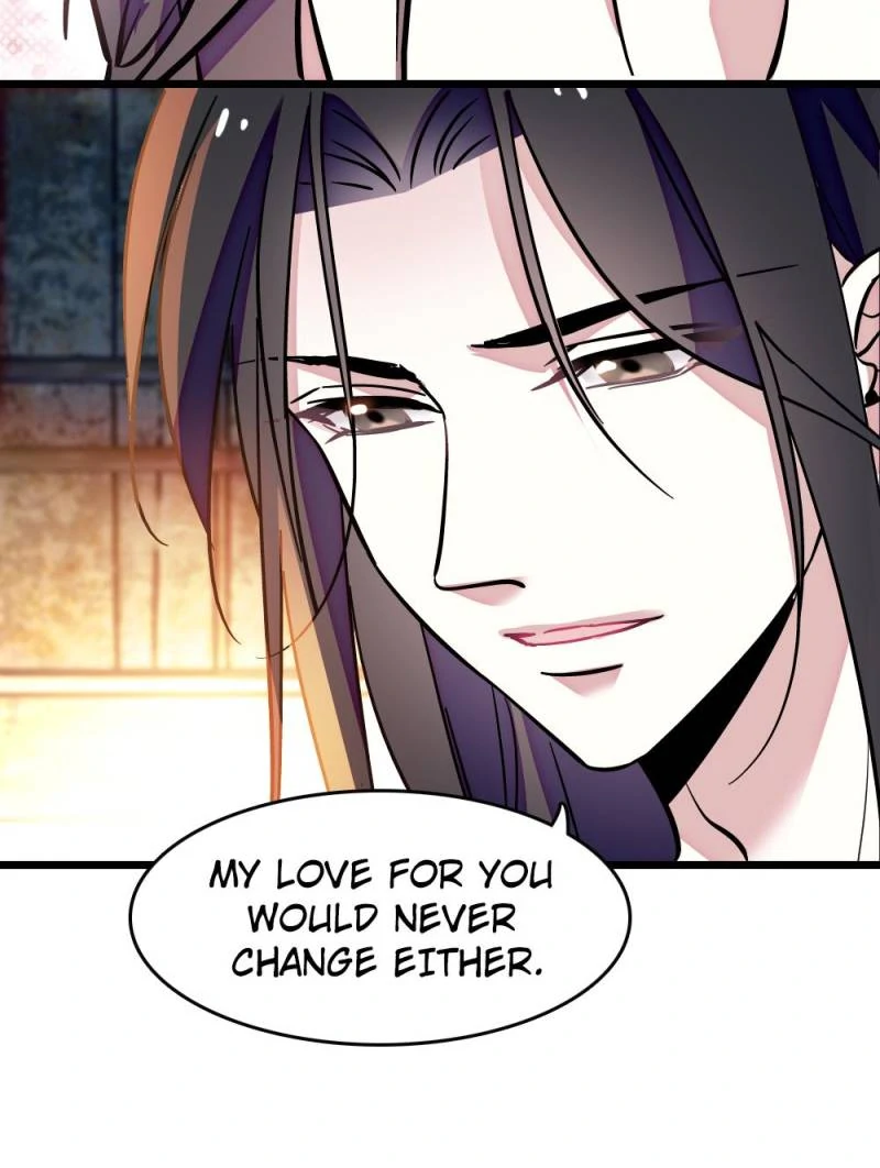 Romance in the Beast World  350 page 11