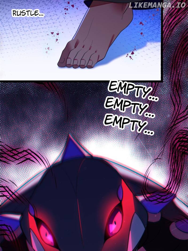 Romance in the Beast World  383 page 33