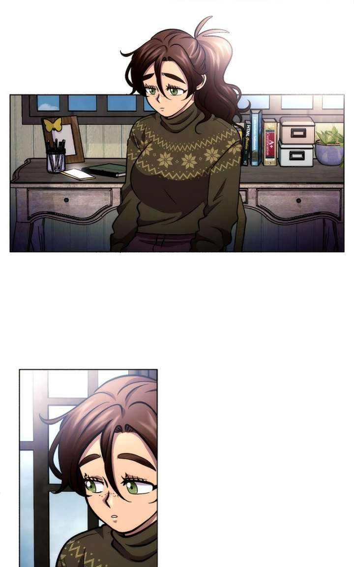 Roots of the Heart Chapter 100 - Page 11