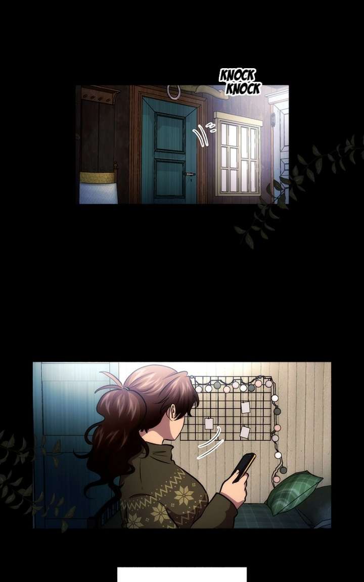 Roots of the Heart Chapter 100 - Page 17