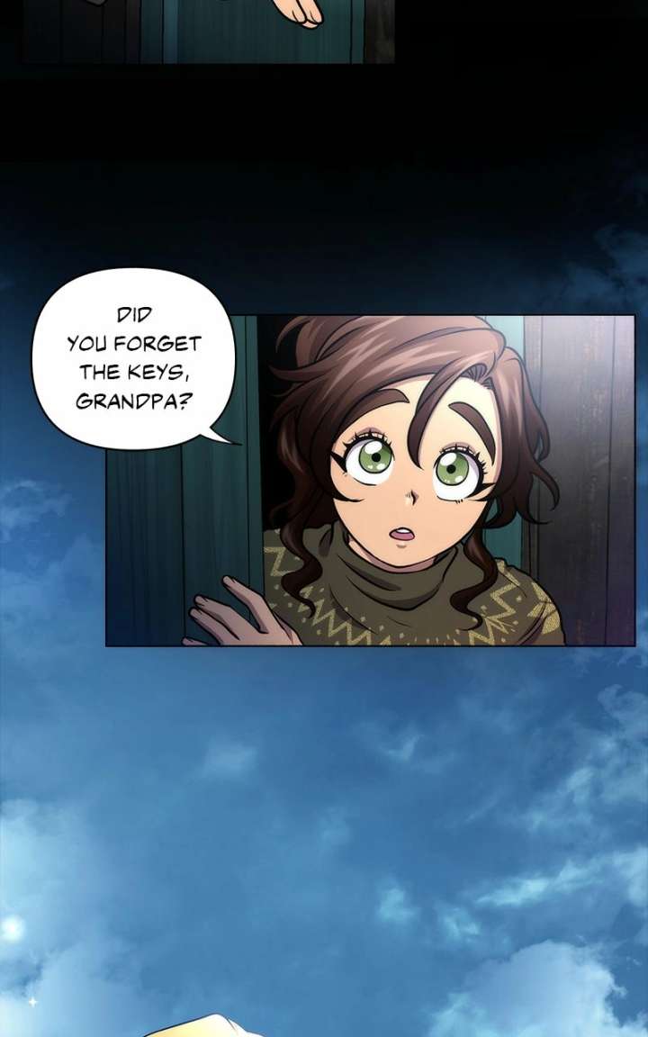 Roots of the Heart Chapter 100 - Page 19