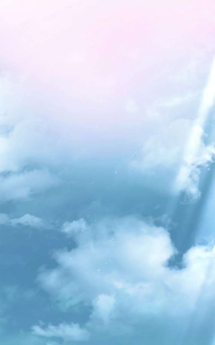 Roots of the Heart Chapter 100 - Page 27