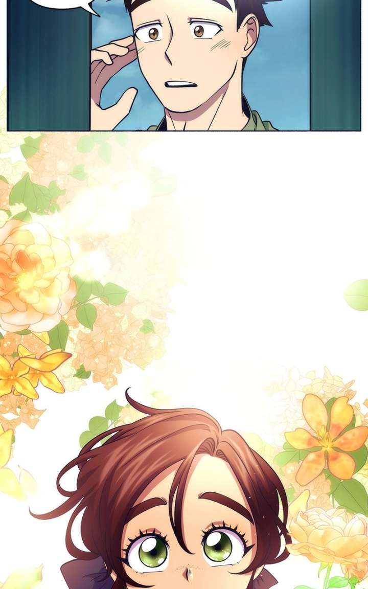 Roots of the Heart Chapter 100 - Page 37